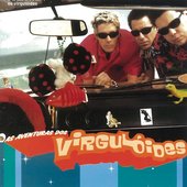 Virgulóides - As Aventuras Dos Virguloides (2000) - Kopia.jpg