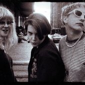 Bratmobile-720x430.jpg