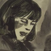 bandcamp profile image