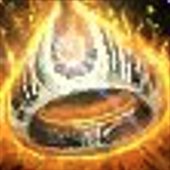 fixed ring icon.jpg