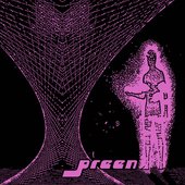 PREEN