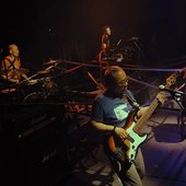 2023 第七届明天音乐节