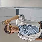 Lu_zm 的头像