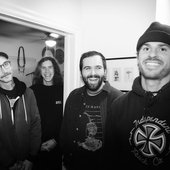 Kerosene Heights