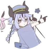 normanminecraft 的头像