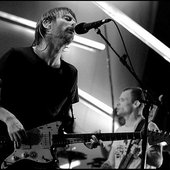 Atoms For Peace