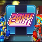 20XX