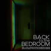 Back to the Bedroom