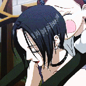 1A76DAEB-8618-415A-8801-8A06E883E20A.gif