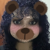 Avatar for brokooliz