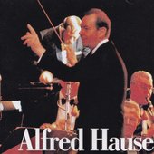 Alfred Hause & His Orchestra_2.JPG