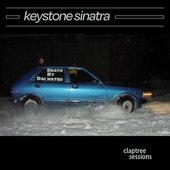 Claptree Sessions