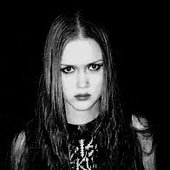 Mandy Andresen - Female Vocals/Keyboards (Austrailian Doom/Death)