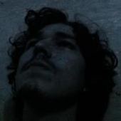 Avatar for dcm217