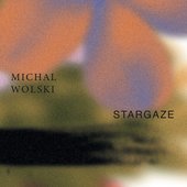 Stargaze