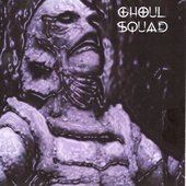 Creepy Classics