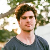 @vancejoy | 2018