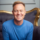JasonDonovan3