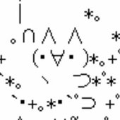 avatars-lbO1hvaXyN4bXDAz-NrbGiw-t240x240.jpg
