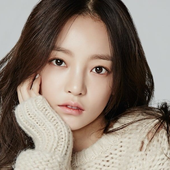 hara.png