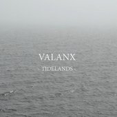 Tidelands