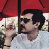 Alper Ayyıldız