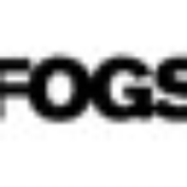 Avatar for fogsnob