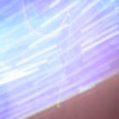 rubydoesrails さんのアバター