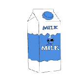 Avatar for Milkmanfr