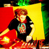 LastFM profile picture for @Colon