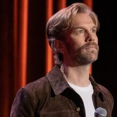 Anthony Jeselnik.jpg
