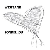 Zonder Jou - Single