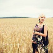Ирина Итейра