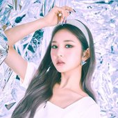 songsun - veni vidi vici - photoshoot