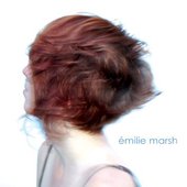 Emilie Marsh