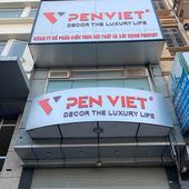 Avatar for Penviet164