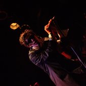 London 2006