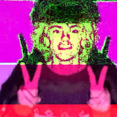 Avatar for beanieenby
