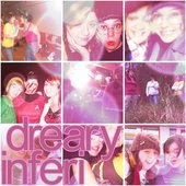 BAND PROMO