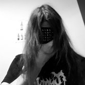 20221107_171604.jpg