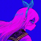MistakennJ 的头像