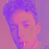 dipgo_ 的头像