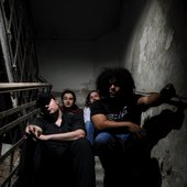 bandpic_01_by_wauschelbaer