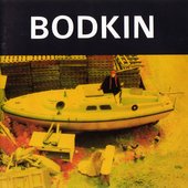 Bodkin