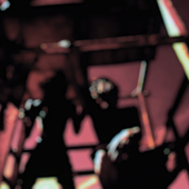 Screenshot_3.png