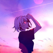 Fons_H 的头像