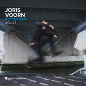 joris-voorn-rotterdam.png