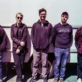 Rotting_In_Dirt_2022 13.jpg