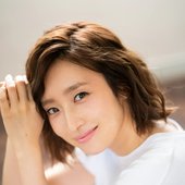 梅田彩佳