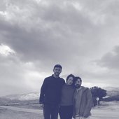 0024603260_10.jpg